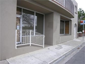 2004 Malvern Road Malvern East VIC 3145 - Image 2