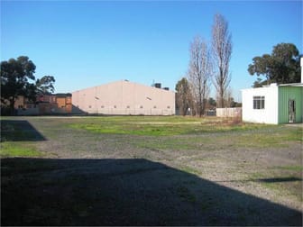 Click to view all images Springvale VIC 3171 - Image 1