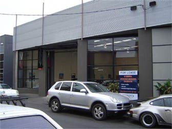 92 Green Street Richmond VIC 3121 - Image 1