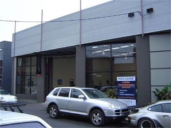 92 Green Street Richmond VIC 3121 - Image 2