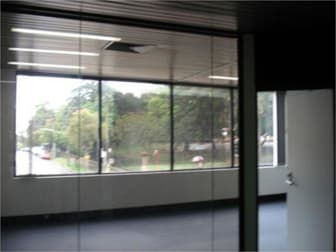 245 Pacific Highway North Sydney NSW 2060 - Image 2