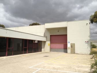 26 Export Drive Brooklyn VIC 3012 - Image 1