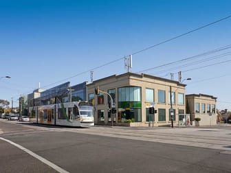 First Floor/Suite 3 275 Wattletree Road Malvern VIC 3144 - Image 1