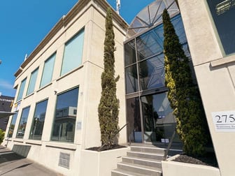 First Floor/Suite 3 275 Wattletree Road Malvern VIC 3144 - Image 2