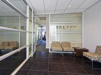 First Floor/Suite 3 275 Wattletree Road Malvern VIC 3144 - Image 3