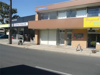 Shop 8/505 Henley Beach Road Fulham SA 5024 - Image 1