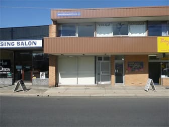 Shop 8/505 Henley Beach Road Fulham SA 5024 - Image 2