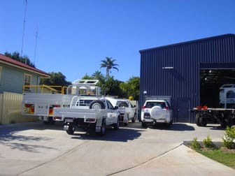 16 Aspect Street North Toowoomba QLD 4350 - Image 2