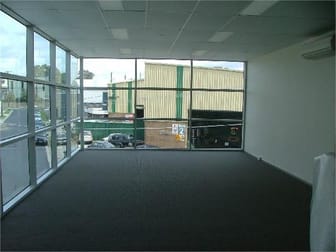 10 Bellevue Crescent Preston VIC 3072 - Image 2