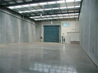 10 Bellevue Crescent Preston VIC 3072 - Image 3