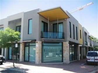 27 Hood Street Subiaco WA 6008 - Image 1