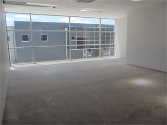 Braeside VIC 3195 - Image 3