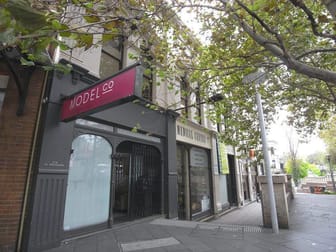 10-14 Oxford Square Darlinghurst NSW 2010 - Image 1