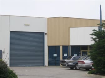 Narre Warren VIC 3805 - Image 1