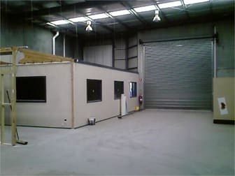 Narre Warren VIC 3805 - Image 2