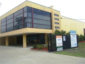 17 Sir Laurence Drive Seaford VIC 3198 - Image 1