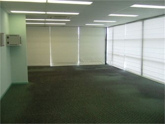 17 Sir Laurence Drive Seaford VIC 3198 - Image 3