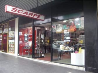 201 Chapel Street Prahran VIC 3181 - Image 1