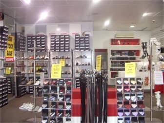 201 Chapel Street Prahran VIC 3181 - Image 2