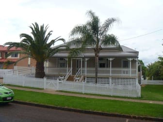29 Hill Street Toowoomba City QLD 4350 - Image 3