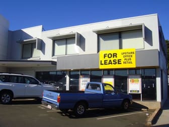 1st Floor/648 Ruthven Street Toowoomba City QLD 4350 - Image 2