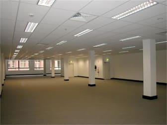 Level 2/241 Castlereagh Street Sydney NSW 2000 - Image 1