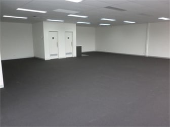 A5/167 Princes Highway Hallam VIC 3803 - Image 2