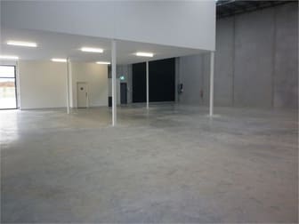 A5/167 Princes Highway Hallam VIC 3803 - Image 3