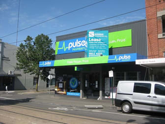 745 Glenferrie Road Hawthorn VIC 3122 - Image 2
