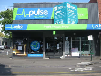 745 Glenferrie Road Hawthorn VIC 3122 - Image 3