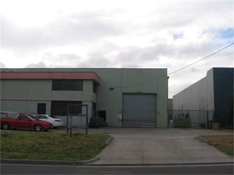 22 Nicholas Drive Dandenong VIC 3175 - Image 1