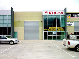 3/569 Somerville Road Sunshine VIC 3020 - Image 1