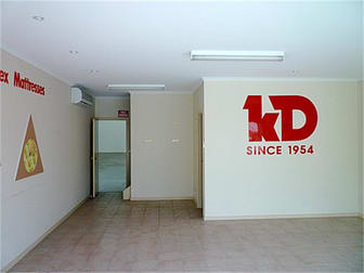 3/569 Somerville Road Sunshine VIC 3020 - Image 2