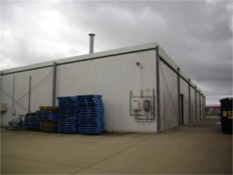 69  Grange Road Cheltenham VIC 3192 - Image 3