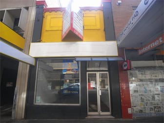 50 Spring Street Bondi Junction NSW 2022 - Image 1