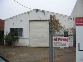 62 Crown Street Richmond VIC 3121 - Image 1