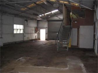 62 Crown Street Richmond VIC 3121 - Image 2