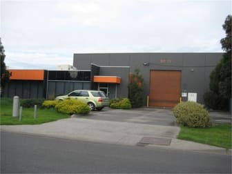 14 Swift Way Dandenong South VIC 3175 - Image 1