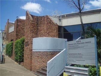 Lot 6/523 King Georges Road Beverly Hills NSW 2209 - Image 1