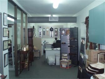 Lot 6/523 King Georges Road Beverly Hills NSW 2209 - Image 3