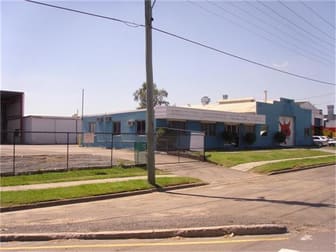 698 Beaudesert Road Rocklea QLD 4106 - Image 1