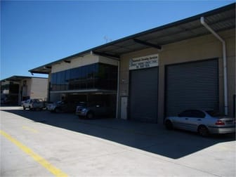 2/13-15 Wollongong Road Arncliffe NSW 2205 - Image 1