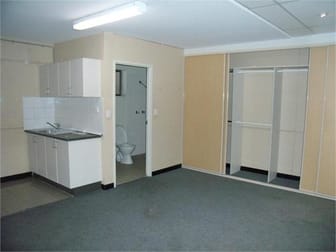 2/13-15 Wollongong Road Arncliffe NSW 2205 - Image 2