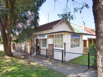 31a Merlya Street Burwood NSW 2134 - Image 1
