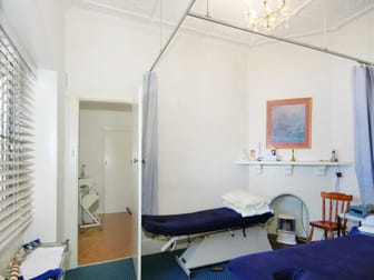 31a Merlya Street Burwood NSW 2134 - Image 2