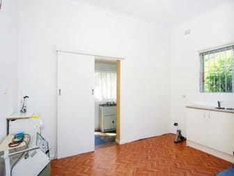31a Merlya Street Burwood NSW 2134 - Image 3