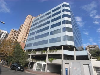 Suite 202 59-75 Grafton Street Bondi Junction NSW 2022 - Image 1