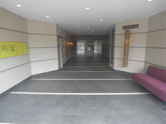 Suite 202 59-75 Grafton Street Bondi Junction NSW 2022 - Image 2
