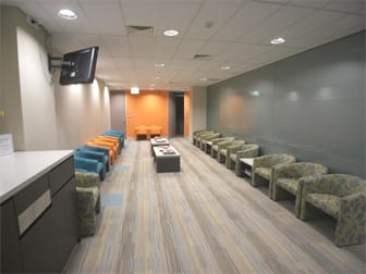 Suite 202 59-75 Grafton Street Bondi Junction NSW 2022 - Image 3