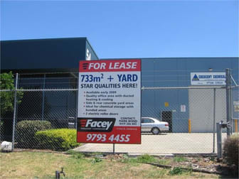54 Star Crescent Hallam VIC 3803 - Image 3